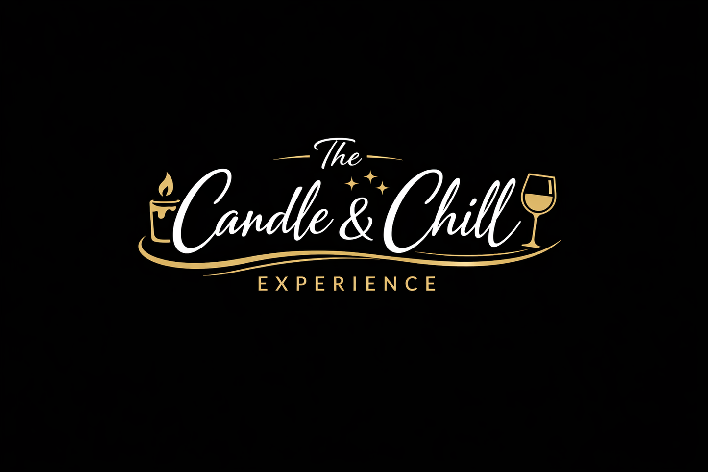 The Candle and Chill Experience