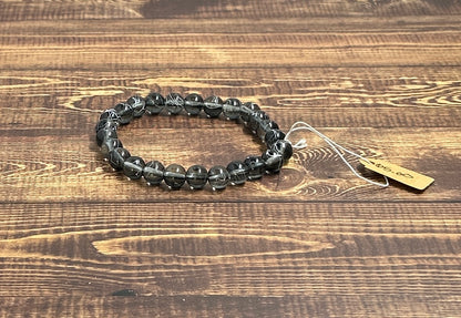 Beaded Bracelets