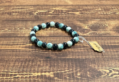 Beaded Bracelets