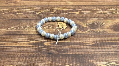 Beaded Bracelets
