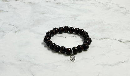 Beaded Bracelets
