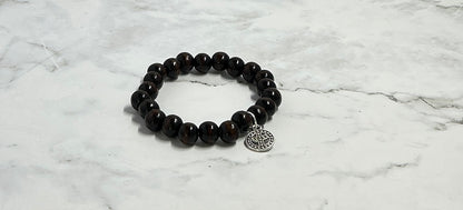 Beaded Bracelets