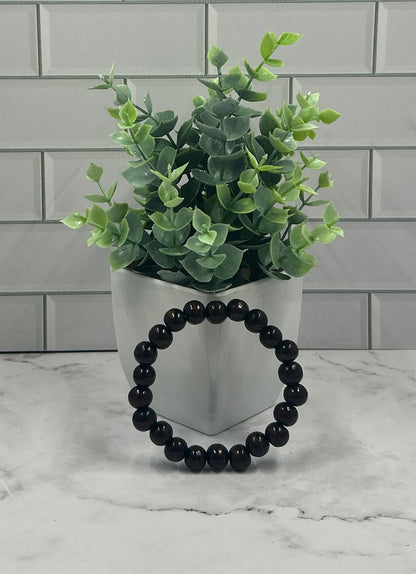 Beaded Bracelets