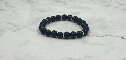 Beaded Bracelets